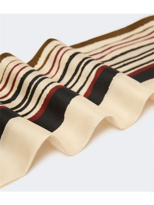 MSTATTORE MAXMARA | 2616541012600004 TORTORA